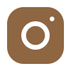 instagram logo